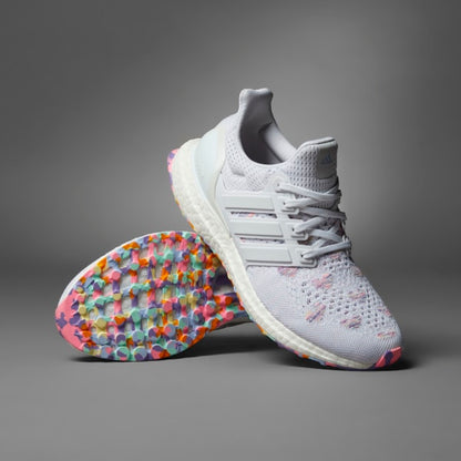 VALENTINE'S DAY ULTRABOOST 1.0 WOMEN SHOES SALE STORE