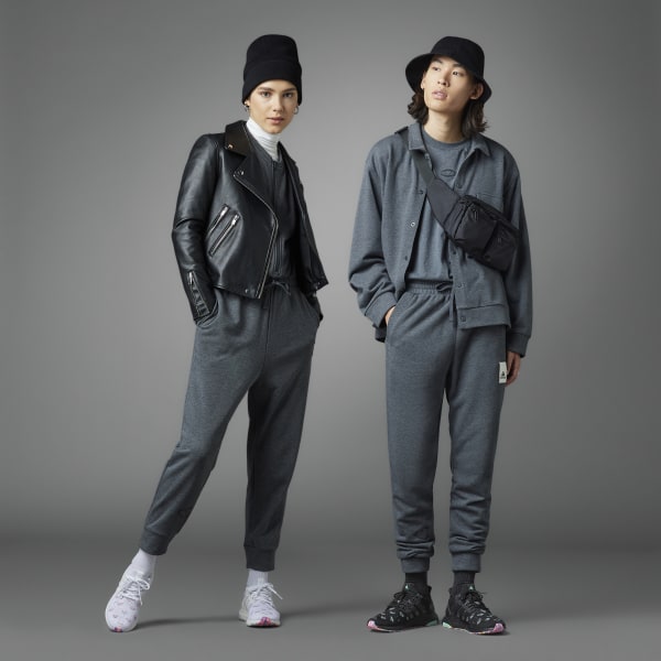 VALENTINE'S DAY ULTRABOOST 1.0 WOMEN SHOES SALE STORE