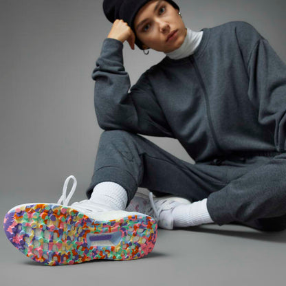 VALENTINE'S DAY ULTRABOOST 1.0 WOMEN SHOES SALE STORE