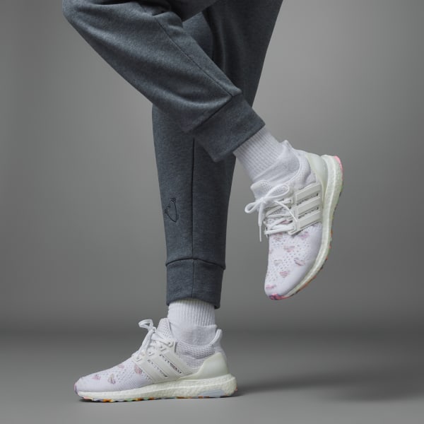 VALENTINE'S DAY ULTRABOOST 1.0 WOMEN SHOES SALE STORE
