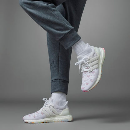 VALENTINE'S DAY ULTRABOOST 1.0 WOMEN SHOES SALE STORE