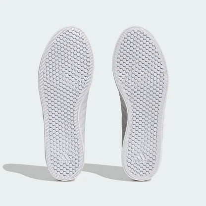 VS PACE 2.0 3-STRIPES NUBUCK SHOES SALE STORE