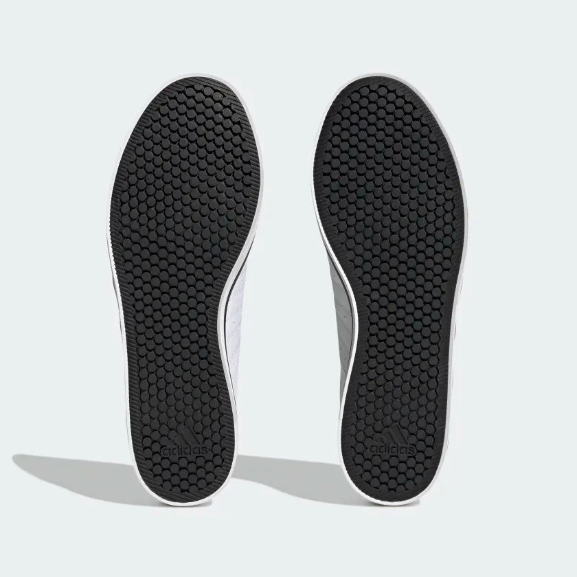 VS PACE 2.0 3-STRIPES NUBUCK SHOES SALE STORE