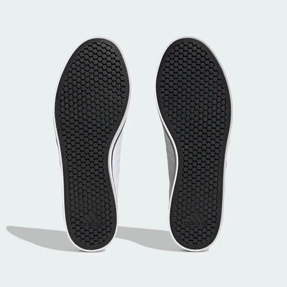 VS PACE 2.0 3-STRIPES NUBUCK SHOES SALE STORE