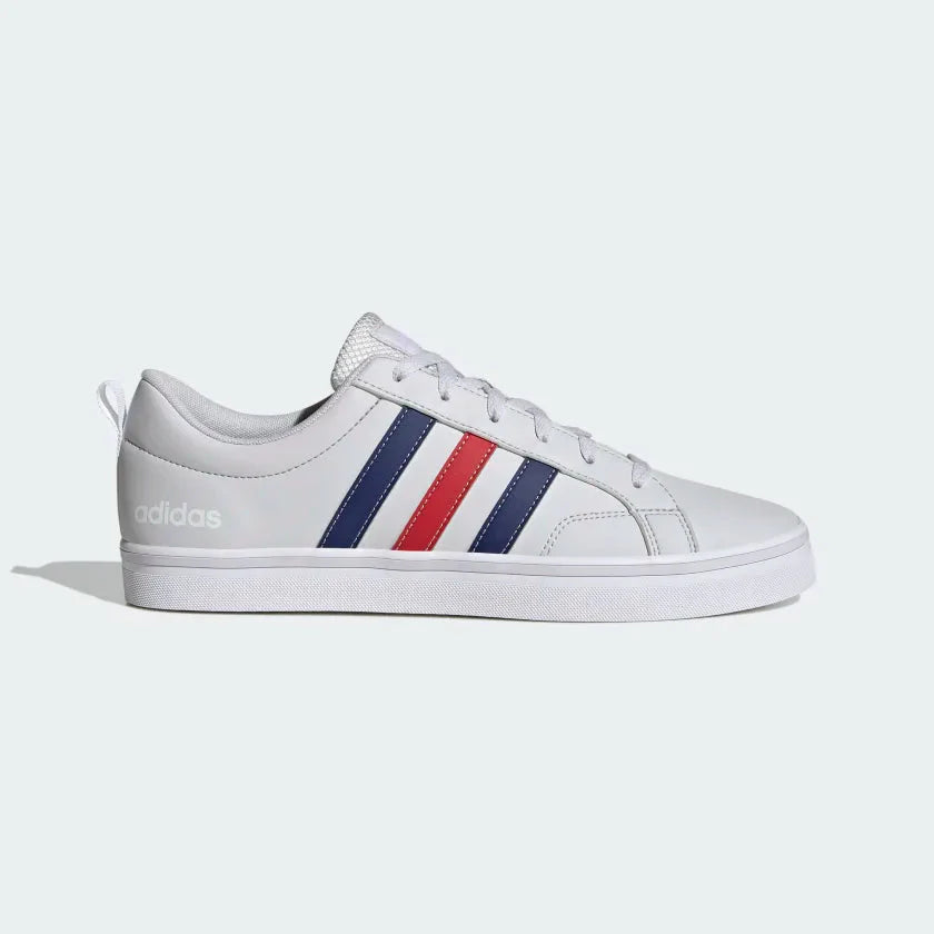 VS PACE 2.0 3-STRIPES NUBUCK SHOES SALE STORE