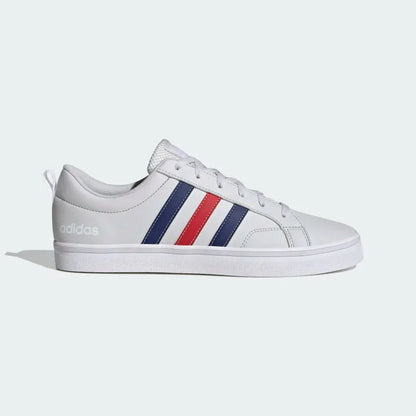 VS PACE 2.0 3-STRIPES NUBUCK SHOES SALE STORE