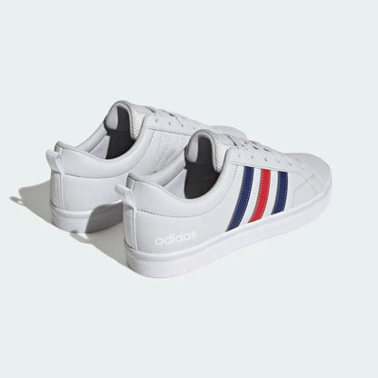 VS PACE 2.0 3-STRIPES NUBUCK SHOES SALE STORE