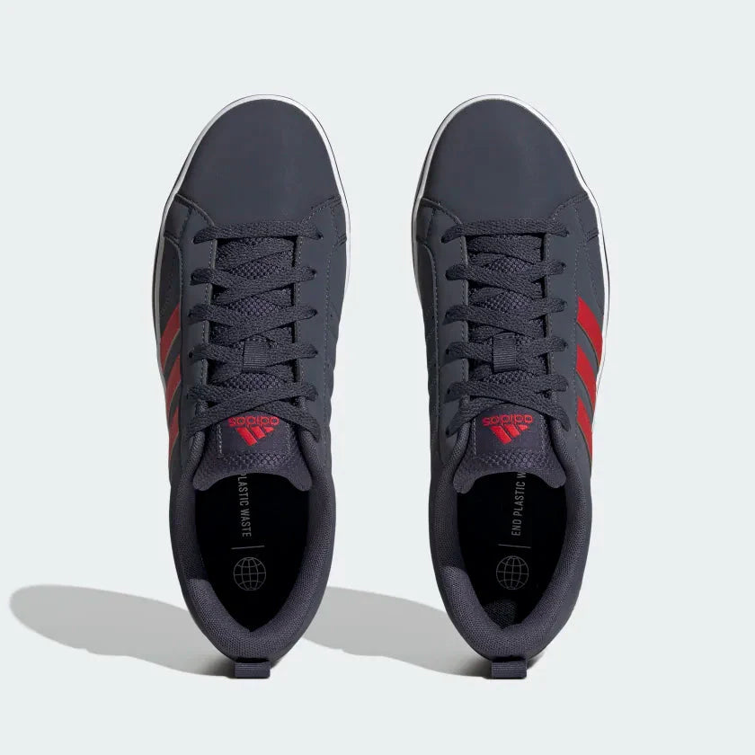 VS PACE 2.0 SHOES SALE STORE