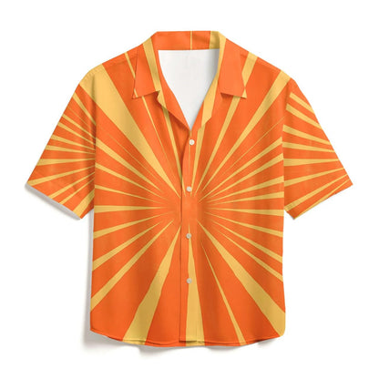 TECH-NAARI DESIGNER SHIRT