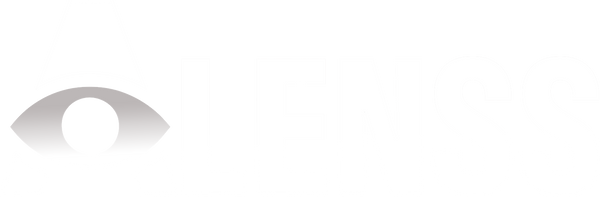 Alenss Official